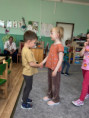 /album/oslava-narozenin-niky-a-miky/whatsapp-image-2026-05-20-at-13-20-09-jpeg/